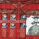 Cenerentola, dalla scenografia alla fiaba  - Rai Cultura
