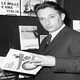 Intervista a Luzzati su Rodari - Rai Cultura