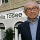 Luzzati e il Teatro della Tosse - Rai Cultura