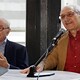 Tonino Conte e il Teatro della Tosse - Rai Cultura