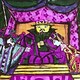 Le avventure di Marco Polo  - Rai Cultura