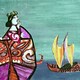 Le avventure di Marco Polo - Rai Cultura