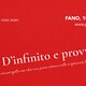 Apri un libro, riapri le città - Rai Cultura