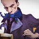 Giuseppe Montesano, Baudelaire è vivo - Rai Cultura