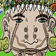 Taipi di Herman Melville a fumetti - Rai Cultura