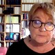 Laura Bocci, Mitologia d'infanzia - Rai Cultura