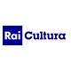 Le Media Partnership di Rai Cultura - Rai Cultura