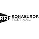 RomaEuropa Festival - Rai Cultura