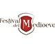Festival del Medioevo - Rai Cultura