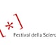 Festival della Scienza di Genova - Rai Cultura