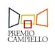 Premio Campiello - Rai Cultura