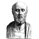 Luigi Cavanna. Il Giuramento di Ippocrate   - Rai Cultura