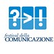 Festival della Comunicazione - Rai Cultura