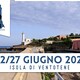 Decima edizione di Gita al faro - Rai Cultura