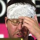 Pia Masiero, Leggere David Foster Wallace - Rai Cultura