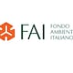 Il FAI ieri e oggi - Rai Cultura