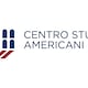 Centro Studi Americani - Roma - Rai Cultura