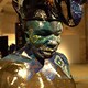 La Biennale 2021   - Rai Cultura