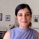 Paola Soriga, Maicolgècson - Rai Cultura