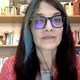 Alessia Barbagli, Scrivere per resistere - Rai Cultura