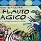 Luzzati. Una mostra a misura di bambino - Rai Cultura