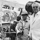 De Sica: dal Neorealismo alla Commedia all'italiana - Rai Cultura
