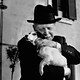"Umberto D." raccontato da Antonio Monda - Rai Cultura