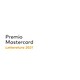 Premio Mastercard Letteratura 2021 - Rai Cultura