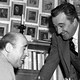 La coppia De Sica - Zavattini - Rai Cultura