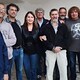 Gruppo Spontaneo Trallalero - Rai Cultura
