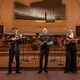 Omaggio ad Astor Piazzolla per le domeniche dell'Auditorium - Rai Cultura