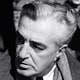 Vittorio De Sica - Rai Cultura