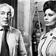 Il cinema è in lutto: muore Vittorio De Sica - Rai Cultura