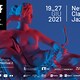 Torino Jazz Festival - IX Edizione - Rai Cultura