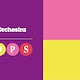 Rai Orchestra POPS - Rai Cultura