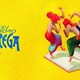 Premio Strega e cinema insieme per la cultura - Rai Cultura