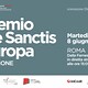 Premio De Sanctis Europa 2021 - Rai Cultura