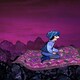 Le Avventure di Aladino. Il tappeto volante - Rai Cultura