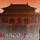Marco Polo. I guerrieri di terracotta - Rai Cultura
