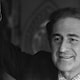 Gian Carlo Menotti: "Io sono la mia musica" - Rai Cultura