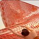 Anna Di Prospero - Rai Cultura