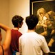 Umberto Curi. La morte del tempo - Rai Cultura