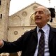 Un solido tetto per la casa della musica - Rai Cultura