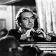 Menotti talent scout - Rai Cultura