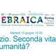 Spazio. Seconda vita dell'umanità? - Rai Cultura