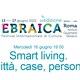 Smart living. Città, case, persone - Rai Cultura