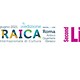 Ebraica  2021 - Rai Cultura