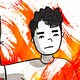 Flamer di Mike Curato - Rai Cultura