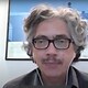Alberto Lastrucci, responsabile dell'Archivio del Festival dei Popoli  - Rai Cultura