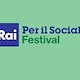 Festival Rai per il Sociale - Rai Cultura